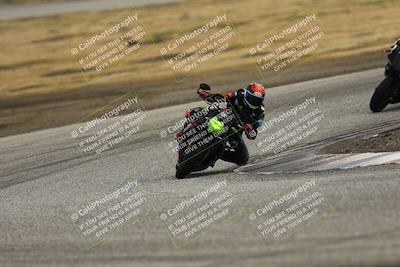 media/Apr-27-2025-Lets Ride (Sun) [[6fd6796430]]/Group C/Cotton Corners/